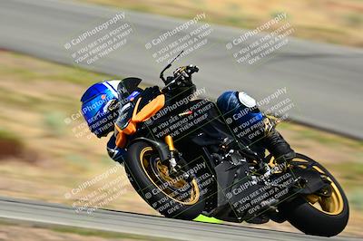 media/Apr-12-2025-TrackXperience (Sat) [[06d2a48708]]/Level 2/Session 5 (Turns 1 and 3)/